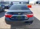 Toyota Camry Le Image 14