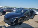 Toyota Camry Se Image 2