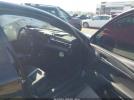 Toyota Camry Se Image 4