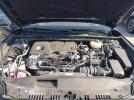 Toyota Camry Se Image 7
