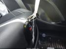 Toyota Camry Se Image 12