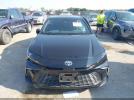 Toyota Camry Se Image 15
