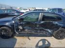 Toyota Camry Se Image 14