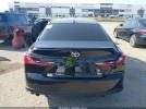Toyota Camry Se Image 11