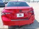 Toyota Camry Se Image 10