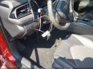 Toyota Camry Se Image 13