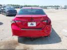 Toyota Camry Se Image 2