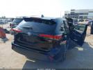 Toyota Highlander Hybrid Xle Image 16