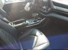 Toyota Highlander Hybrid Xle Image 11