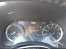 Toyota Highlander Hybrid Xle Image 7