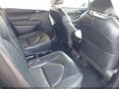 Toyota Highlander Hybrid Xle Image 14