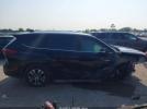 Toyota Highlander Hybrid Xle Image 3