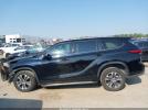 Toyota Highlander Hybrid Xle Image 5
