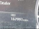 Toyota Highlander Hybrid Xle Image 4
