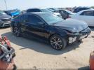 Toyota Camry Se Image 1