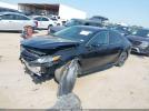 Toyota Camry Se Image 4