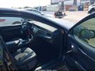 Toyota Camry Se Image 3