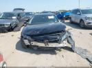 Toyota Camry Se Image 14