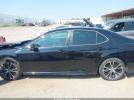 Toyota Camry Se Image 13