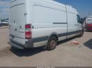 Freightliner Sprinter 2500 High Roof Image 7
