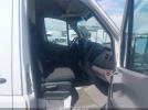 Freightliner Sprinter 2500 High Roof Image 2