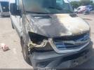 Freightliner Sprinter 2500 High Roof Image 5