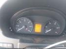 Freightliner Sprinter 2500 High Roof Image 4