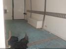 Freightliner Sprinter 2500 High Roof Image 8