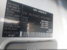 Freightliner Sprinter 2500 High Roof Image 6
