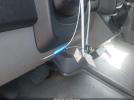 Freightliner Sprinter 2500 High Roof Image 9