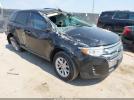 Ford Edge Se Image 1