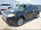 Ford Edge Se Image 2