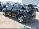 Ford Edge Se Image 5