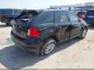 Ford Edge Se Image 15