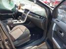 Ford Edge Se Image 3