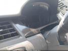 Ford Edge Se Image 14