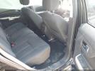 Ford Edge Se Image 10