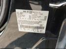 Ford Edge Se Image 6