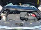 Ford Edge Se Image 7