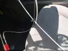 Ford Edge Se Image 13