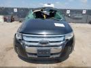 Ford Edge Se Image 8