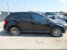 Ford Edge Se Image 11