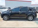 Ford Edge Se Image 9
