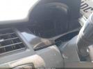 Ford Edge Se Image 12