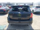 Ford Edge Se Image 16