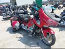 Honda Gl1800 Image 1