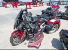 Honda Gl1800 Image 2
