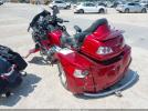 Honda Gl1800 Image 6