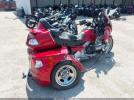 Honda Gl1800 Image 5
