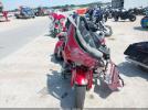 Honda Gl1800 Image 4